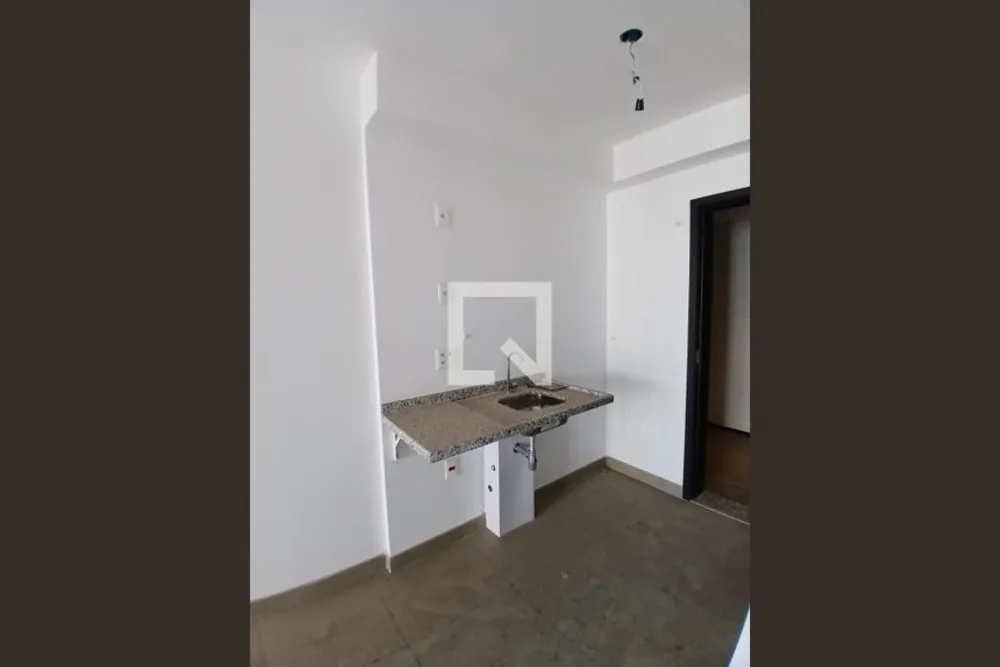 Kitnet-Studio, 26 m² - Foto 4