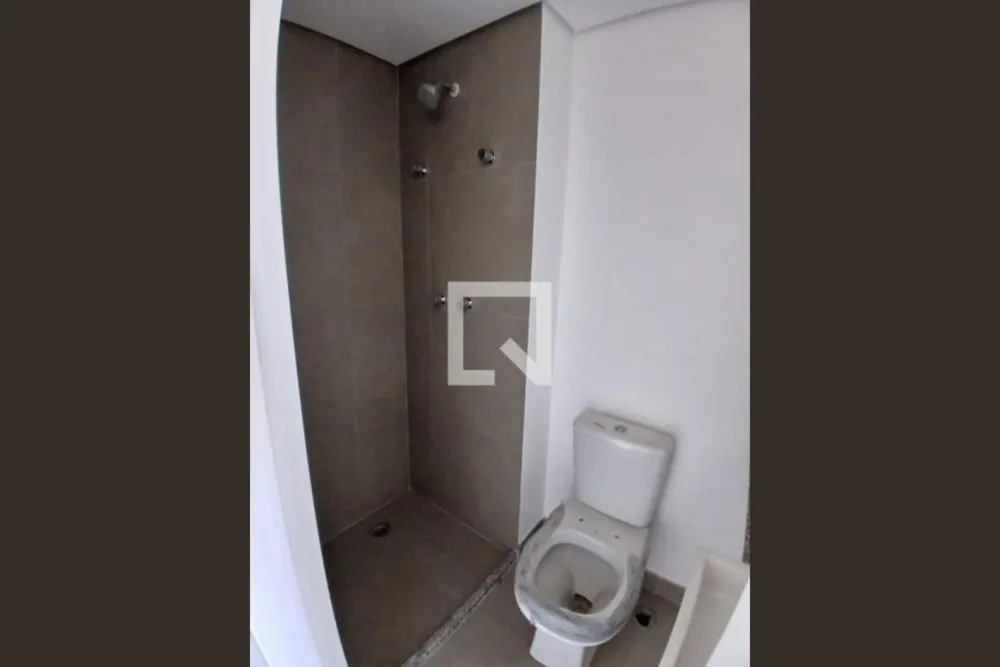 Kitnet-Studio, 26 m² - Foto 6