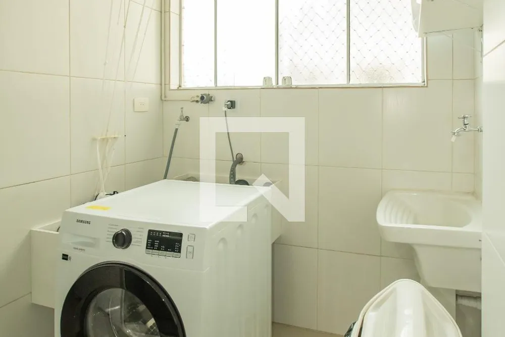 Apartamento, 2 quartos, 58 m² - Foto 6