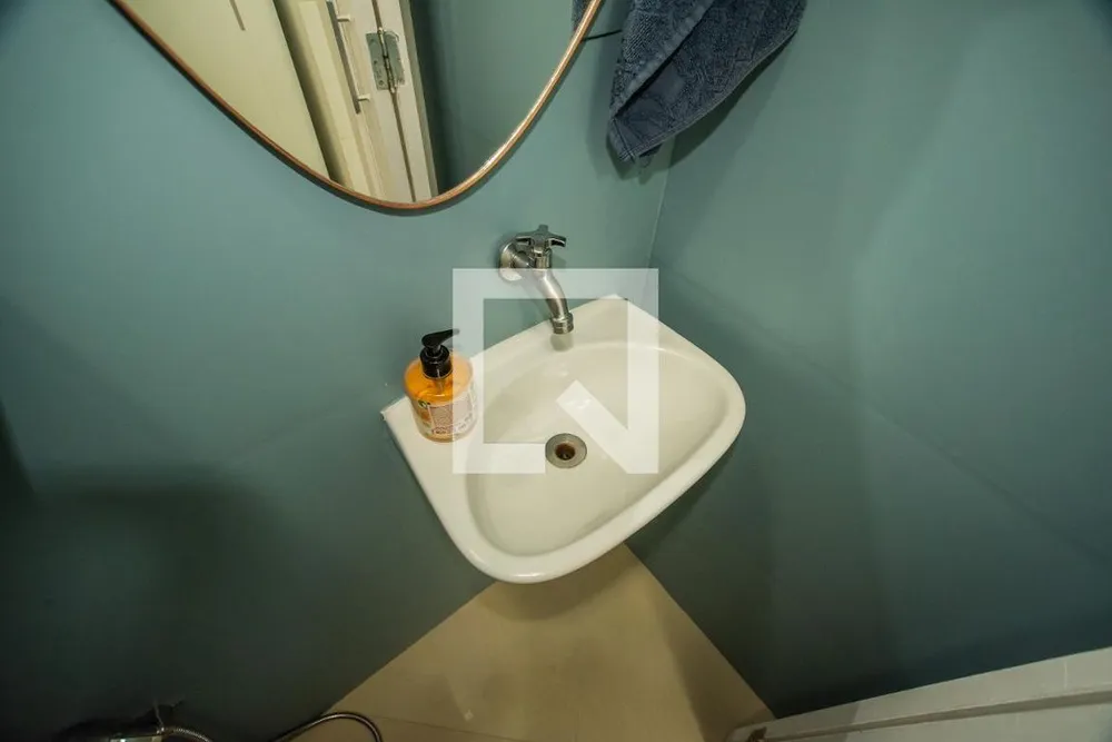 Apartamento, 2 quartos, 58 m² - Foto 7