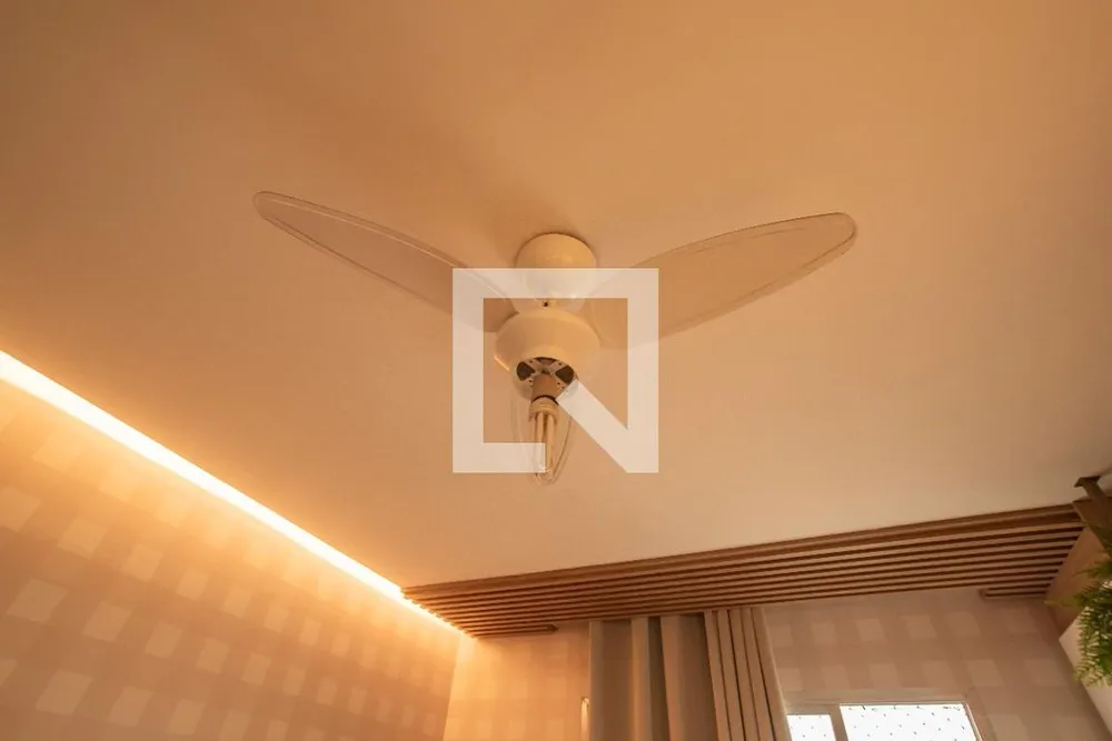 Apartamento, 2 quartos, 58 m² - Foto 3