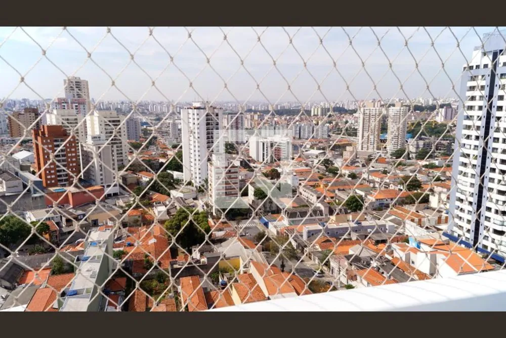Apartamento, 1 quarto, 34 m² - Foto 13