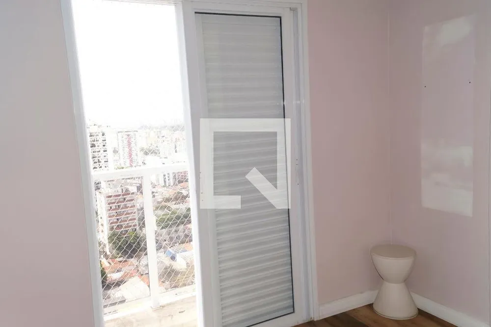Apartamento, 1 quarto, 34 m² - Foto 7