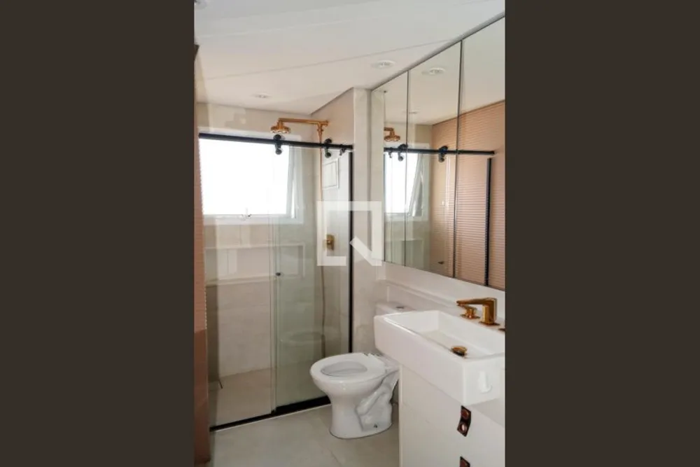 Apartamento, 1 quarto, 34 m² - Foto 4