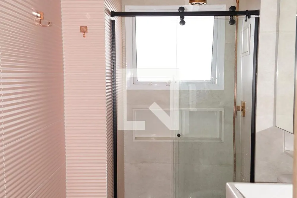 Apartamento, 1 quarto, 34 m² - Foto 16