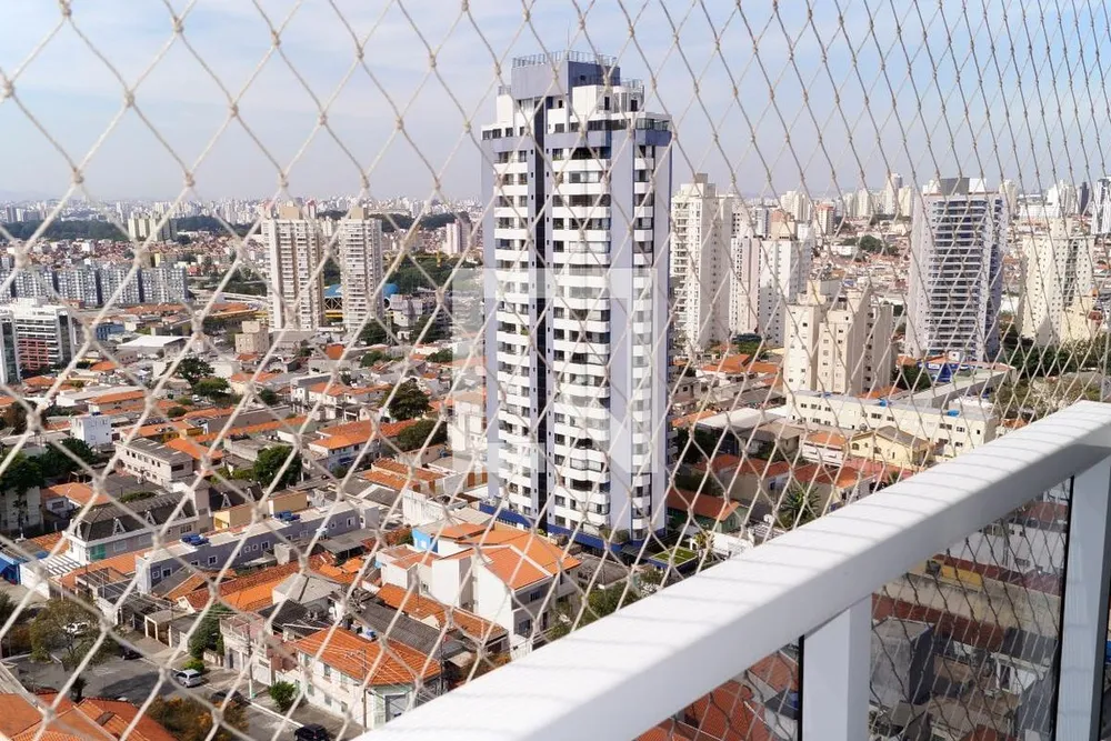 Apartamento, 1 quarto, 34 m² - Foto 6
