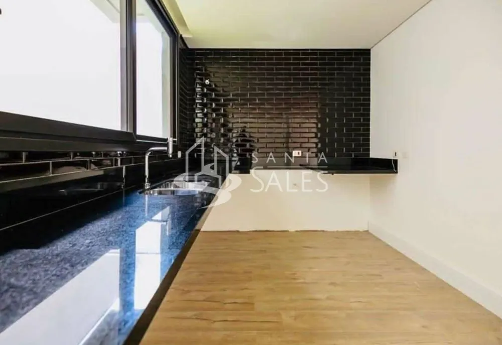 Sobrado, 3 quartos, 560 m² - Foto 6