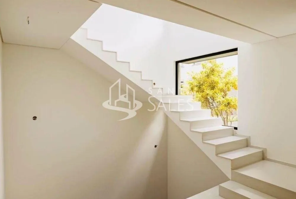 Sobrado, 3 quartos, 560 m² - Foto 7