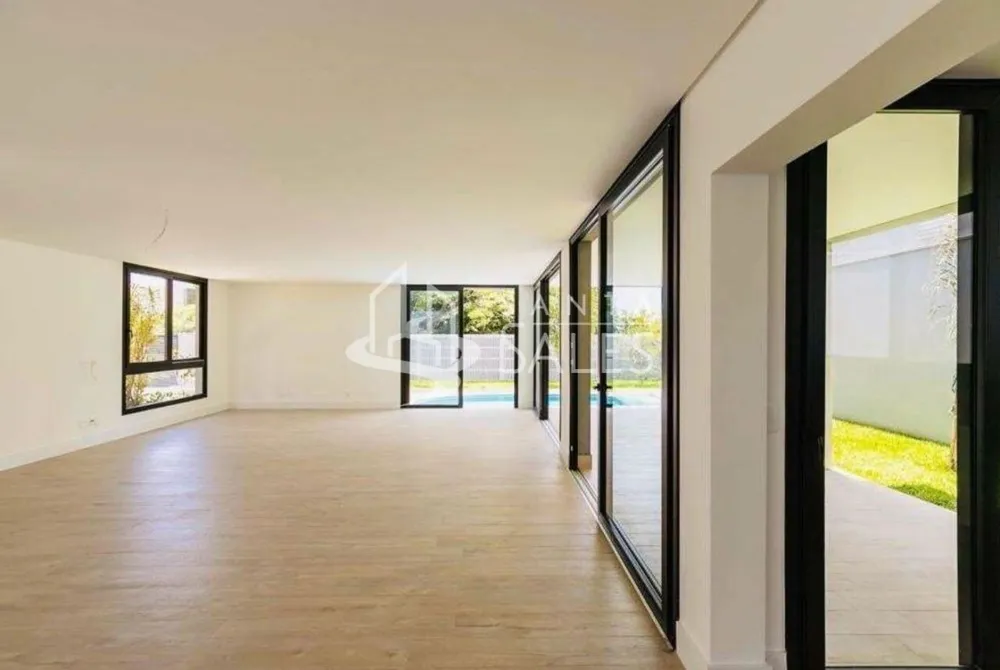 Sobrado, 3 quartos, 560 m² - Foto 5