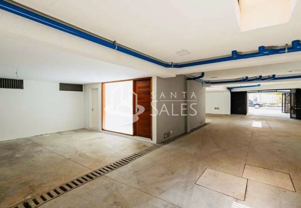 Sobrado, 3 quartos, 560 m² - Foto 10
