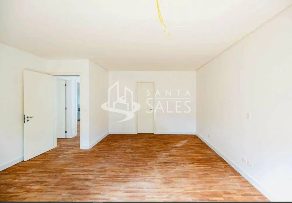 Sobrado, 3 quartos, 560 m² - Foto 8