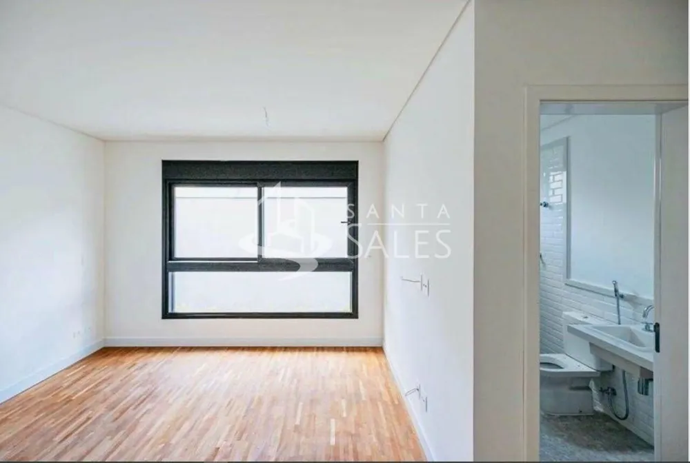 Sobrado, 3 quartos, 560 m² - Foto 9