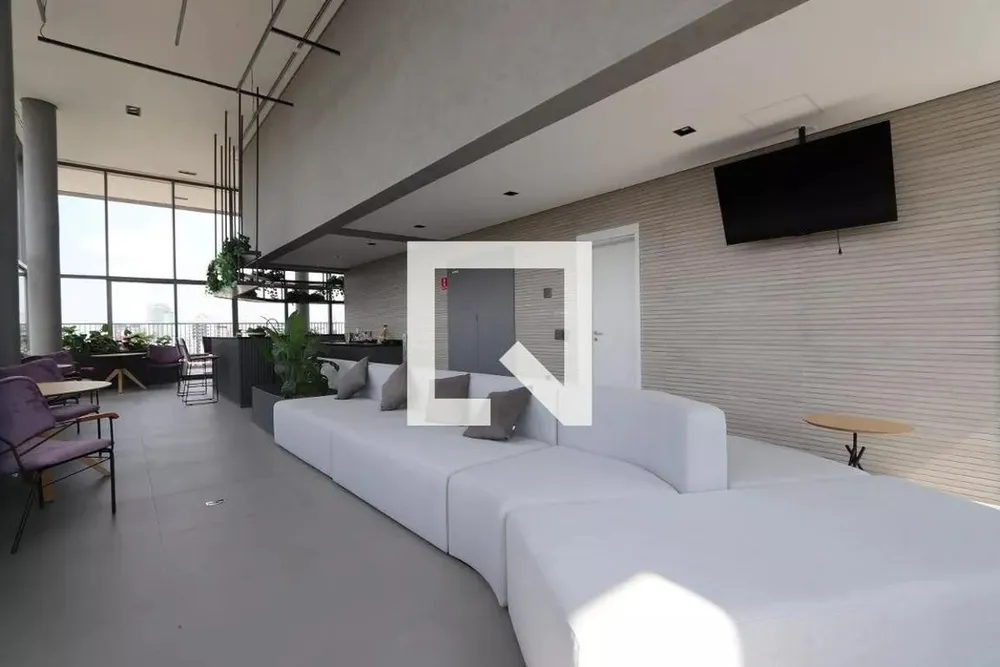 Kitnet-Studio, 24 m² - Foto 2