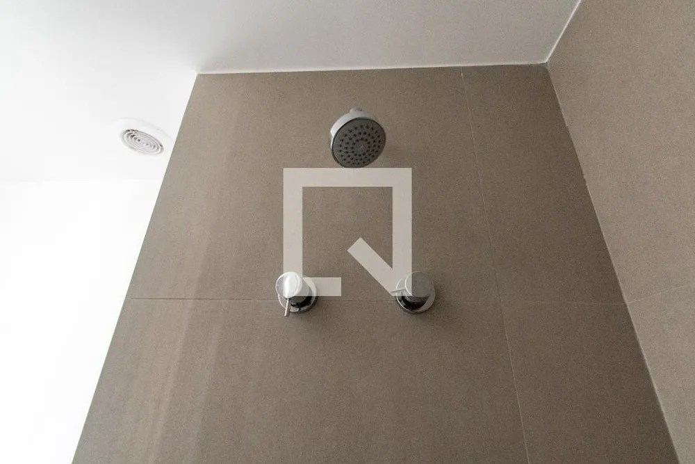 Kitnet-Studio, 24 m² - Foto 10