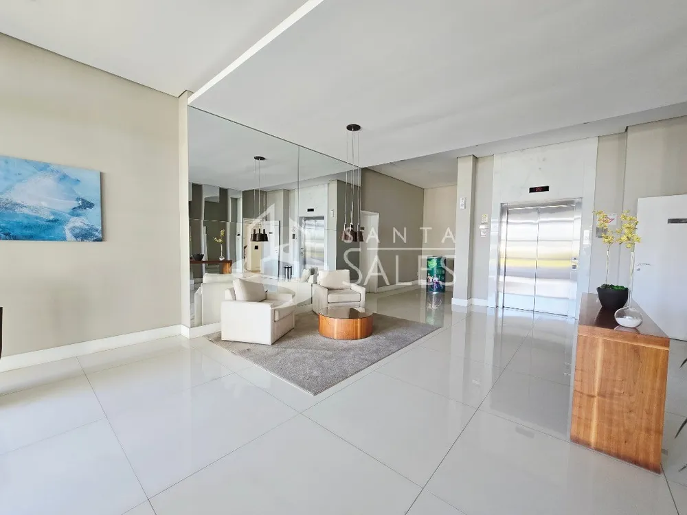 Apartamento, 1 quarto, 45 m² - Foto 16