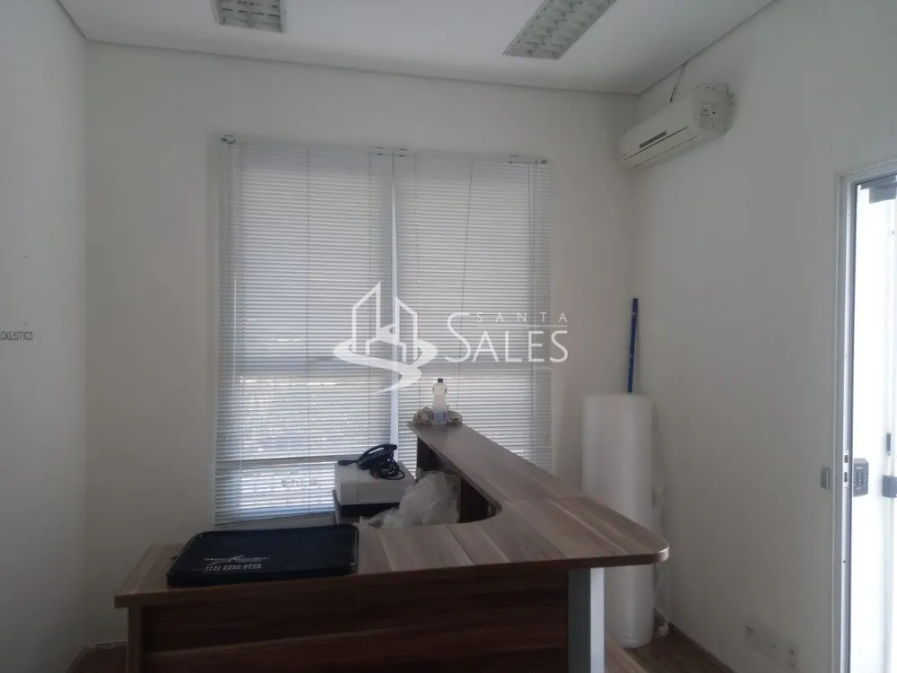 Sobrado, 280 m² - Foto 10