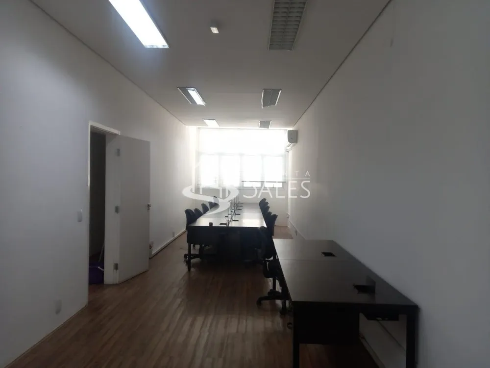 Sobrado, 280 m² - Foto 5