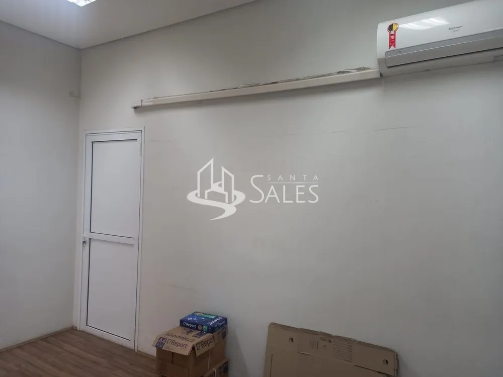 Sobrado, 280 m² - Foto 11