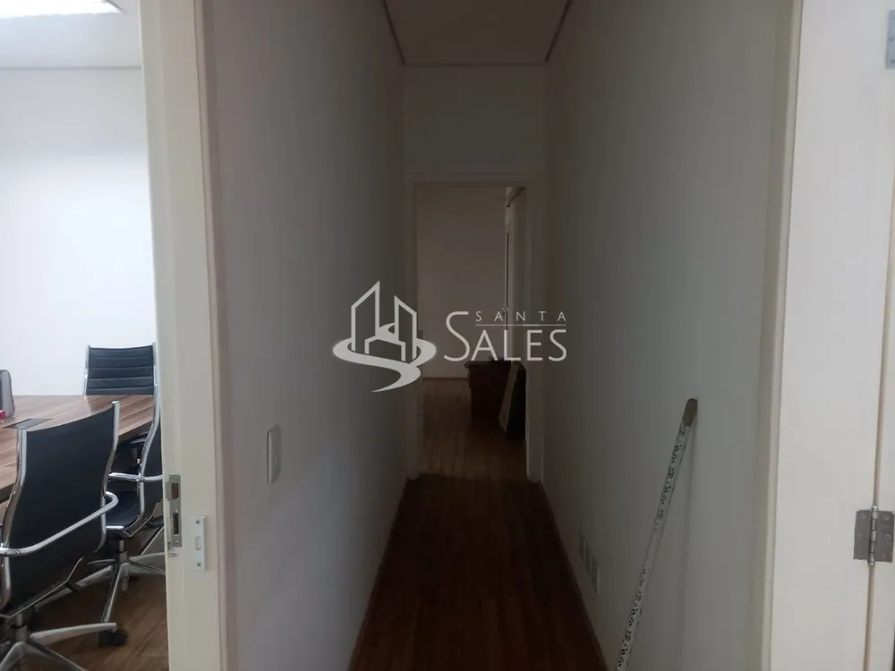 Sobrado, 280 m² - Foto 15