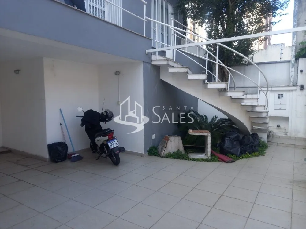 Sobrado, 280 m² - Foto 2