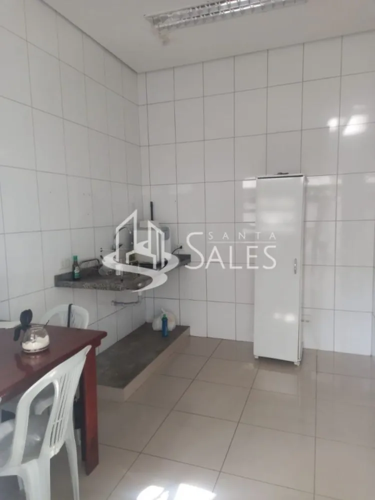 Sobrado, 280 m² - Foto 16