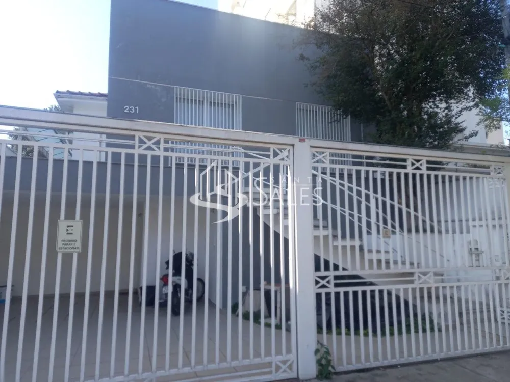 Sobrado, 280 m² - Foto 3