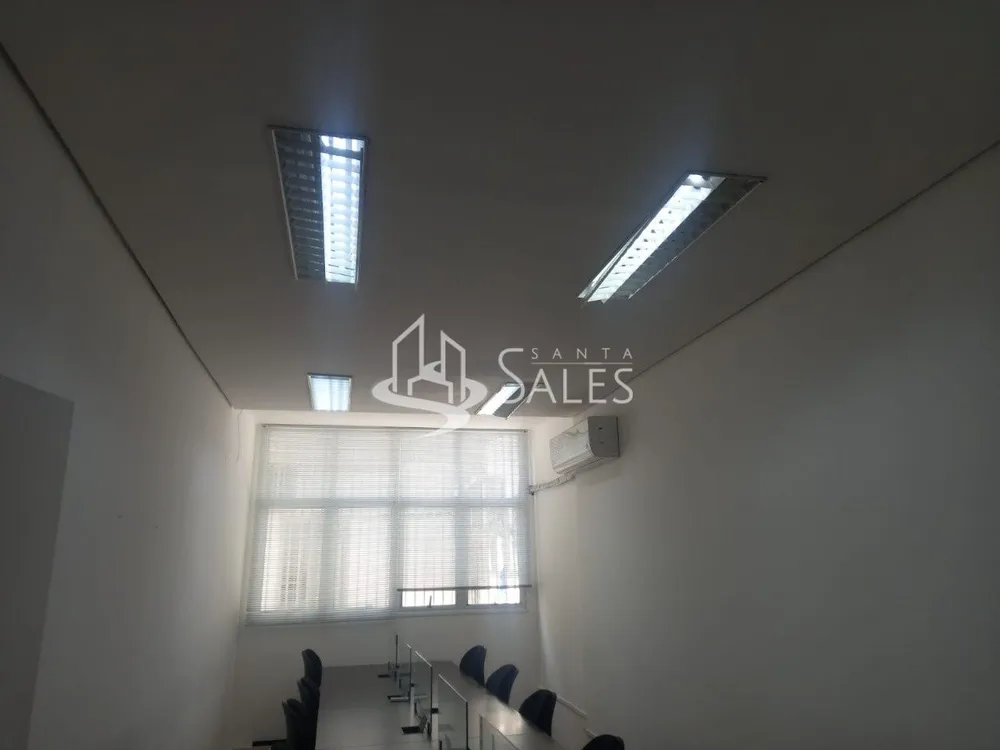 Sobrado, 280 m² - Foto 14