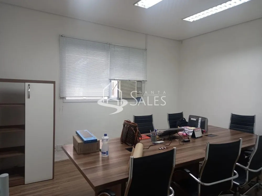 Sobrado, 280 m² - Foto 9
