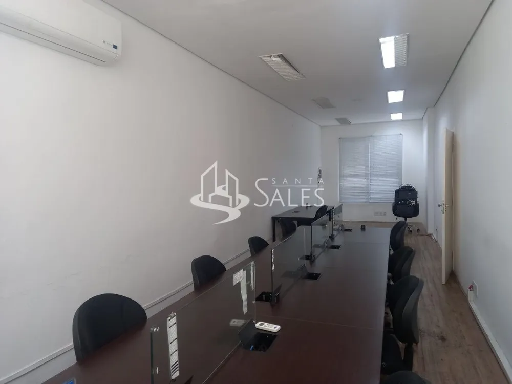 Sobrado, 280 m² - Foto 4