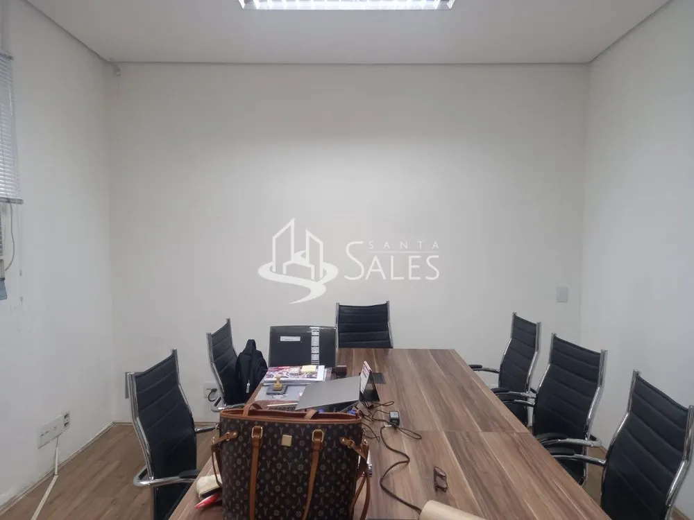 Sobrado, 280 m² - Foto 7