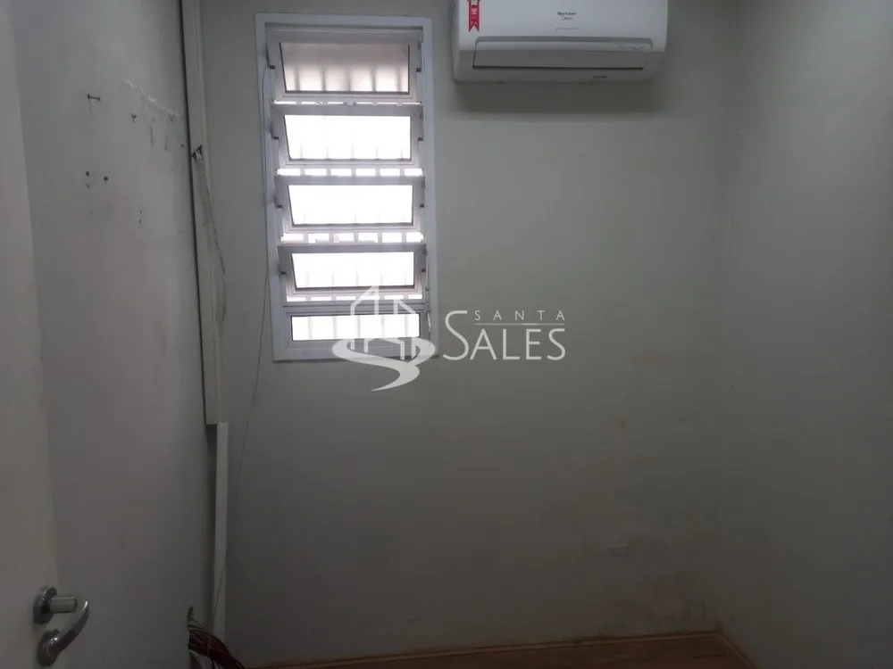 Sobrado, 280 m² - Foto 12