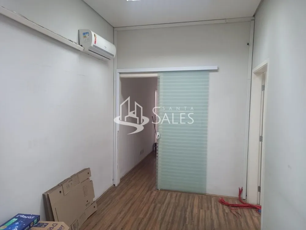 Sobrado, 280 m² - Foto 13