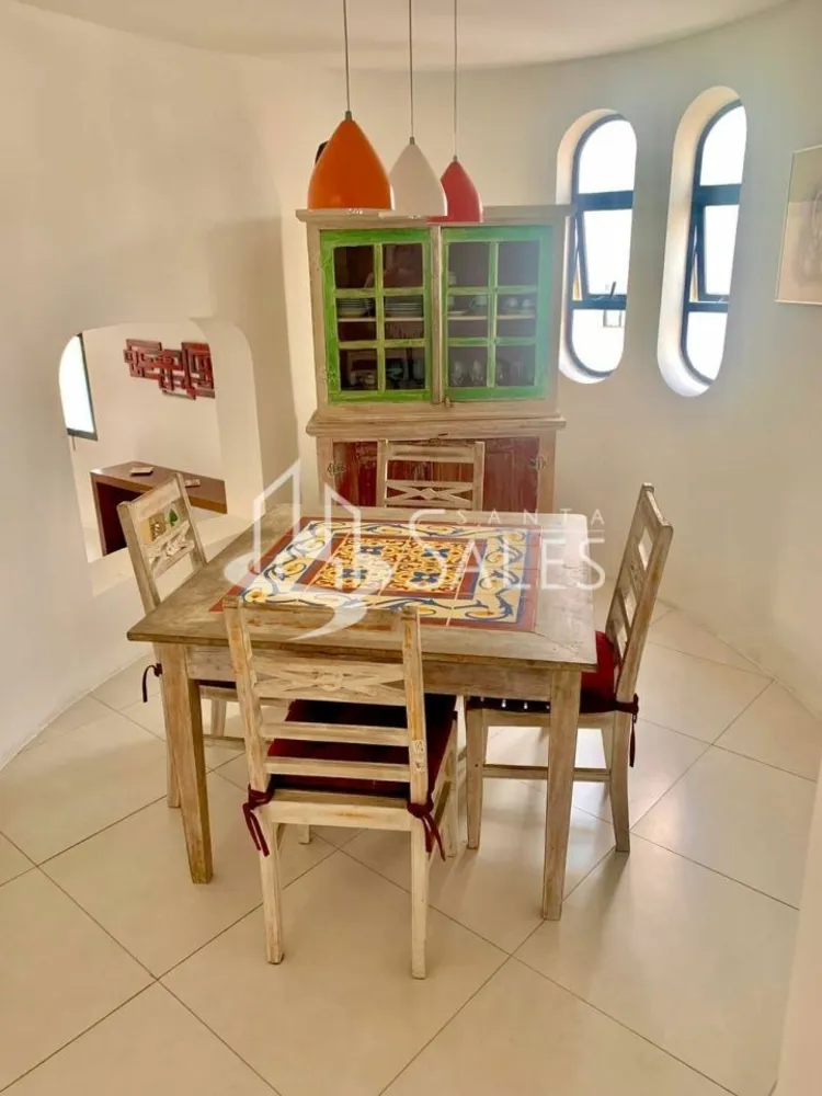 Apartamento, 4 quartos, 242 m² - Foto 4