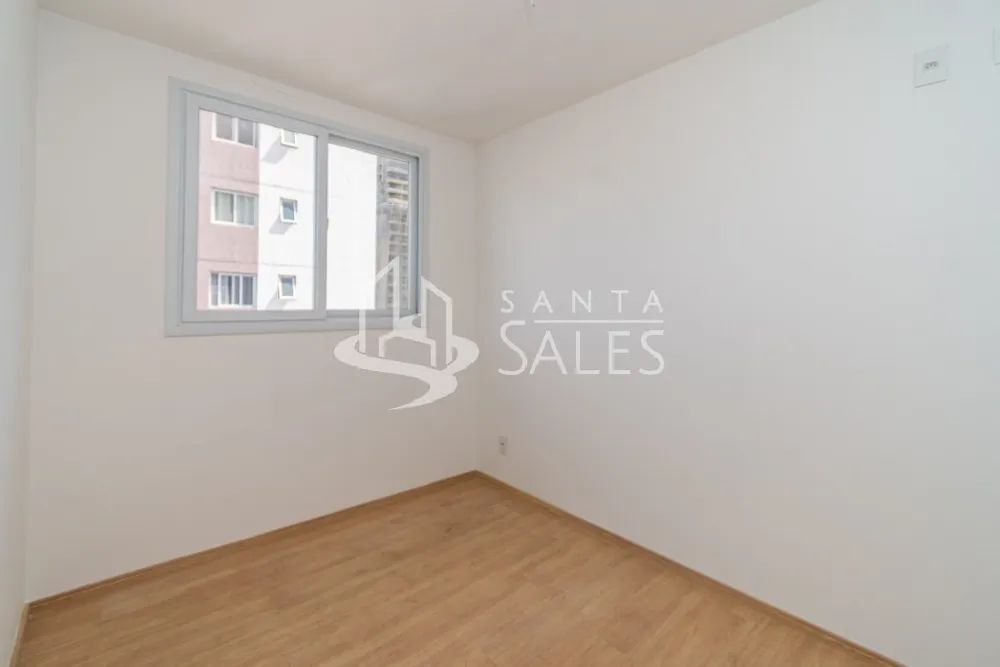 Apartamento, 2 quartos, 44 m² - Foto 4