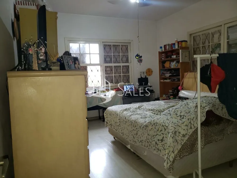 Sobrado, 3 quartos, 340 m² - Foto 6
