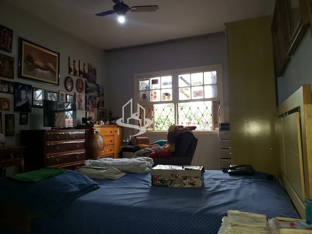 Sobrado, 3 quartos, 340 m² - Foto 5