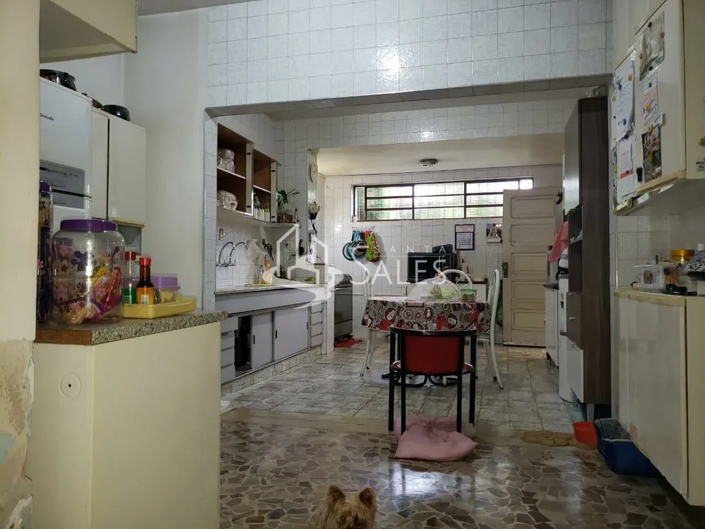 Sobrado, 3 quartos, 340 m² - Foto 7