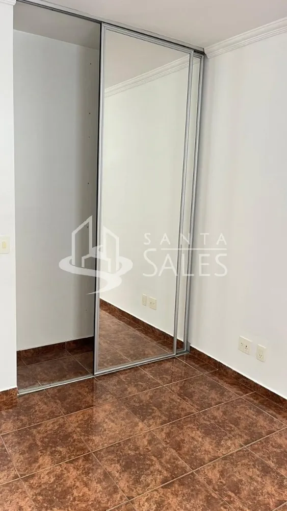 Apartamento, 3 quartos, 67 m² - Foto 9