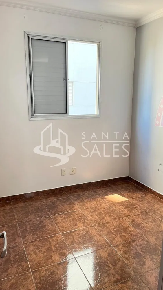 Apartamento, 3 quartos, 67 m² - Foto 5