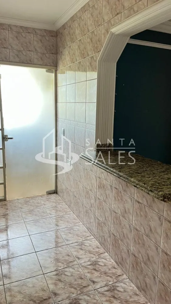 Apartamento, 3 quartos, 67 m² - Foto 12