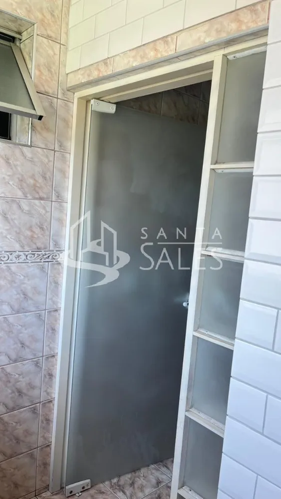 Apartamento, 3 quartos, 67 m² - Foto 4