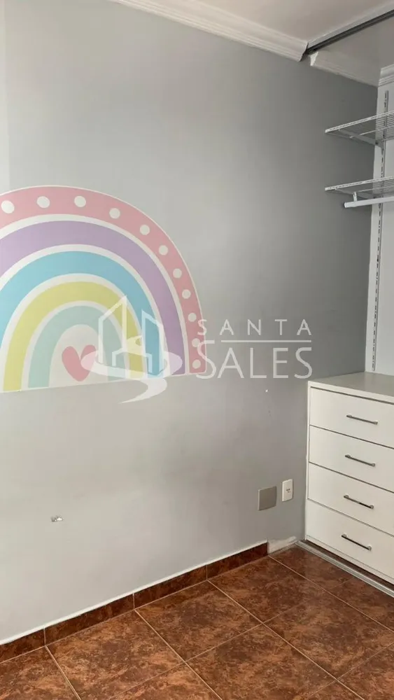 Apartamento, 3 quartos, 67 m² - Foto 6