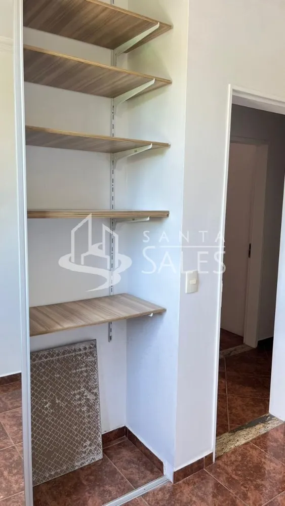 Apartamento, 3 quartos, 67 m² - Foto 10