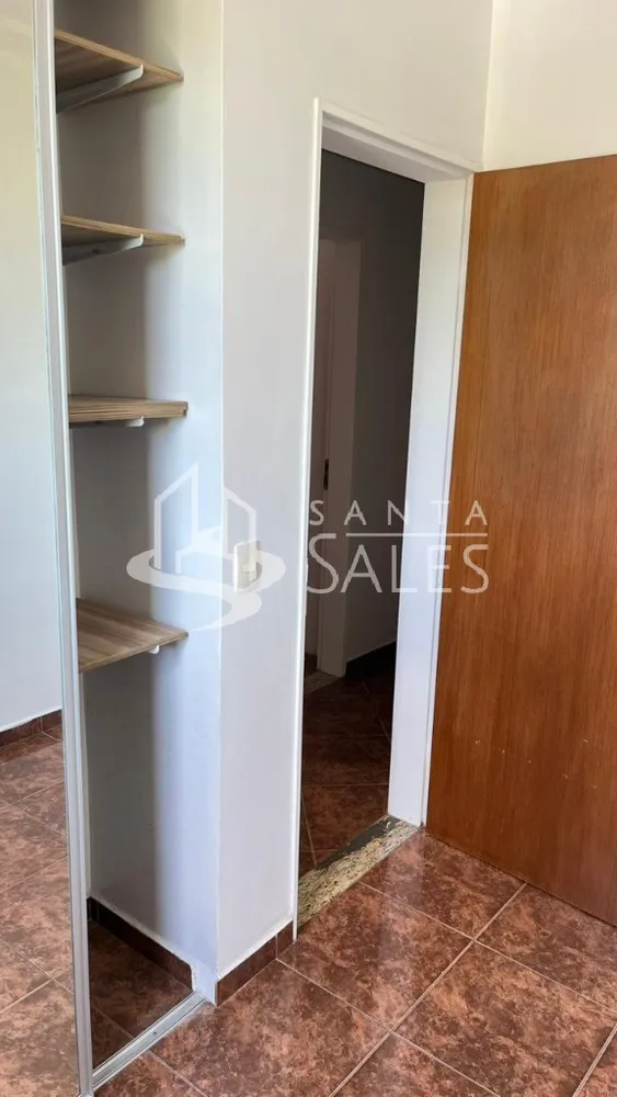 Apartamento, 3 quartos, 67 m² - Foto 3