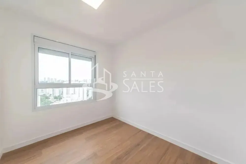 Apartamento, 3 quartos, 79 m² - Foto 2