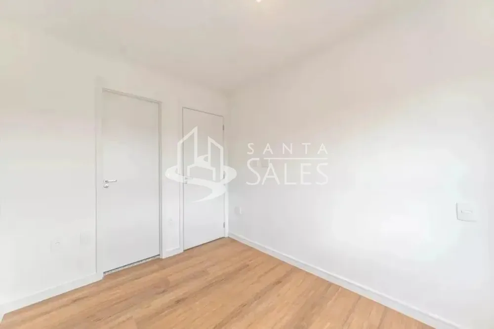 Apartamento, 3 quartos, 79 m² - Foto 8