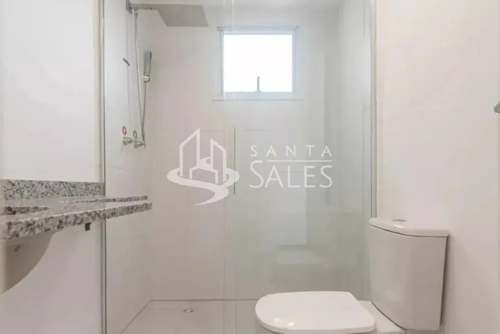Apartamento, 3 quartos, 79 m² - Foto 7