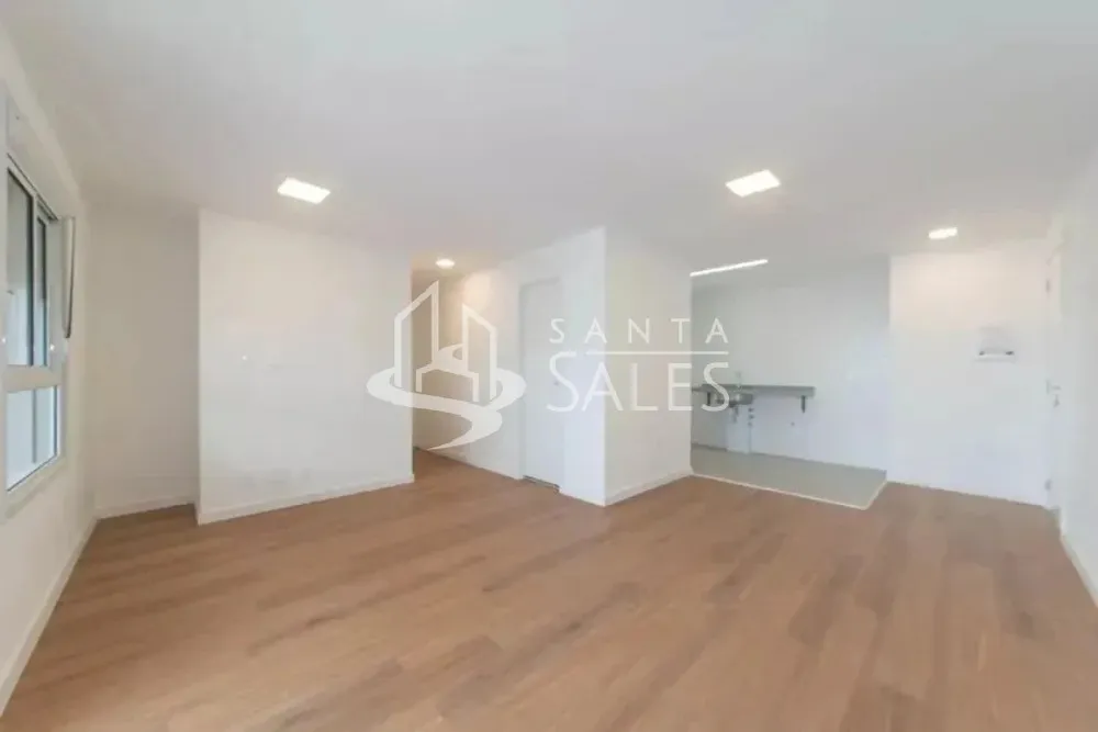 Apartamento, 3 quartos, 79 m² - Foto 5
