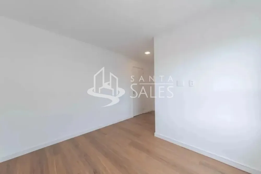 Apartamento, 3 quartos, 79 m² - Foto 4