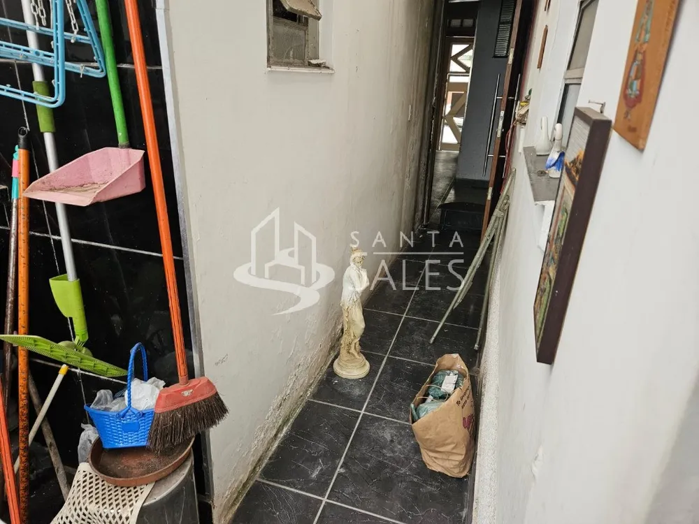 Apartamento, 1 quarto, 120 m² - Foto 16